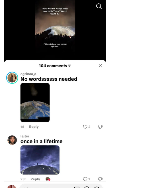 444.png