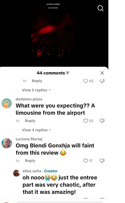 5555.png