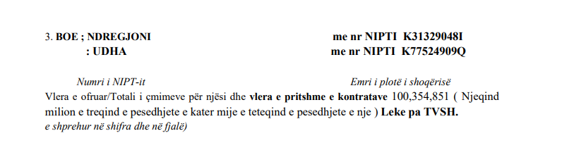 55555.PNG