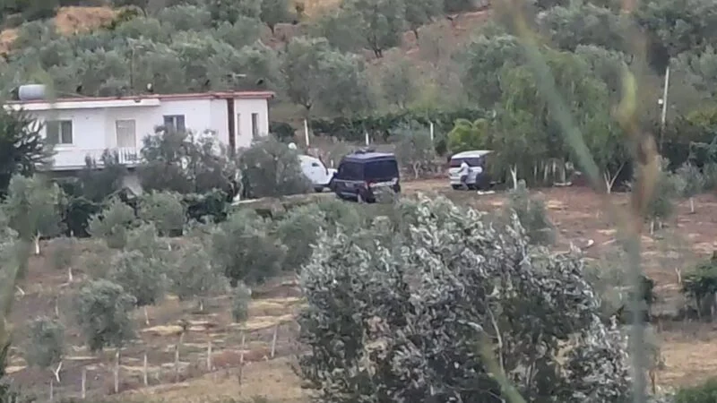 Autori i dyshuar i krimit në Roskovec kërkon kohë, policia vijon