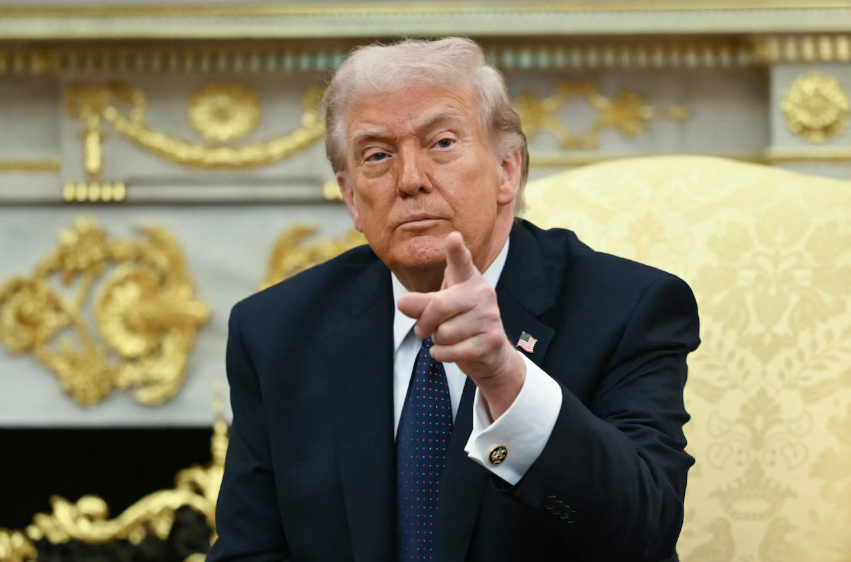 Trump humb durimin me Iranin: Diplomacia nuk funksionon, Teherani kupton