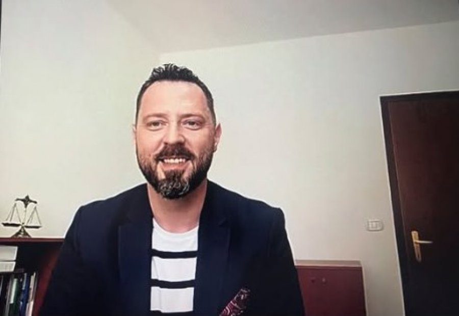 Kreshnik Ternova.jpeg