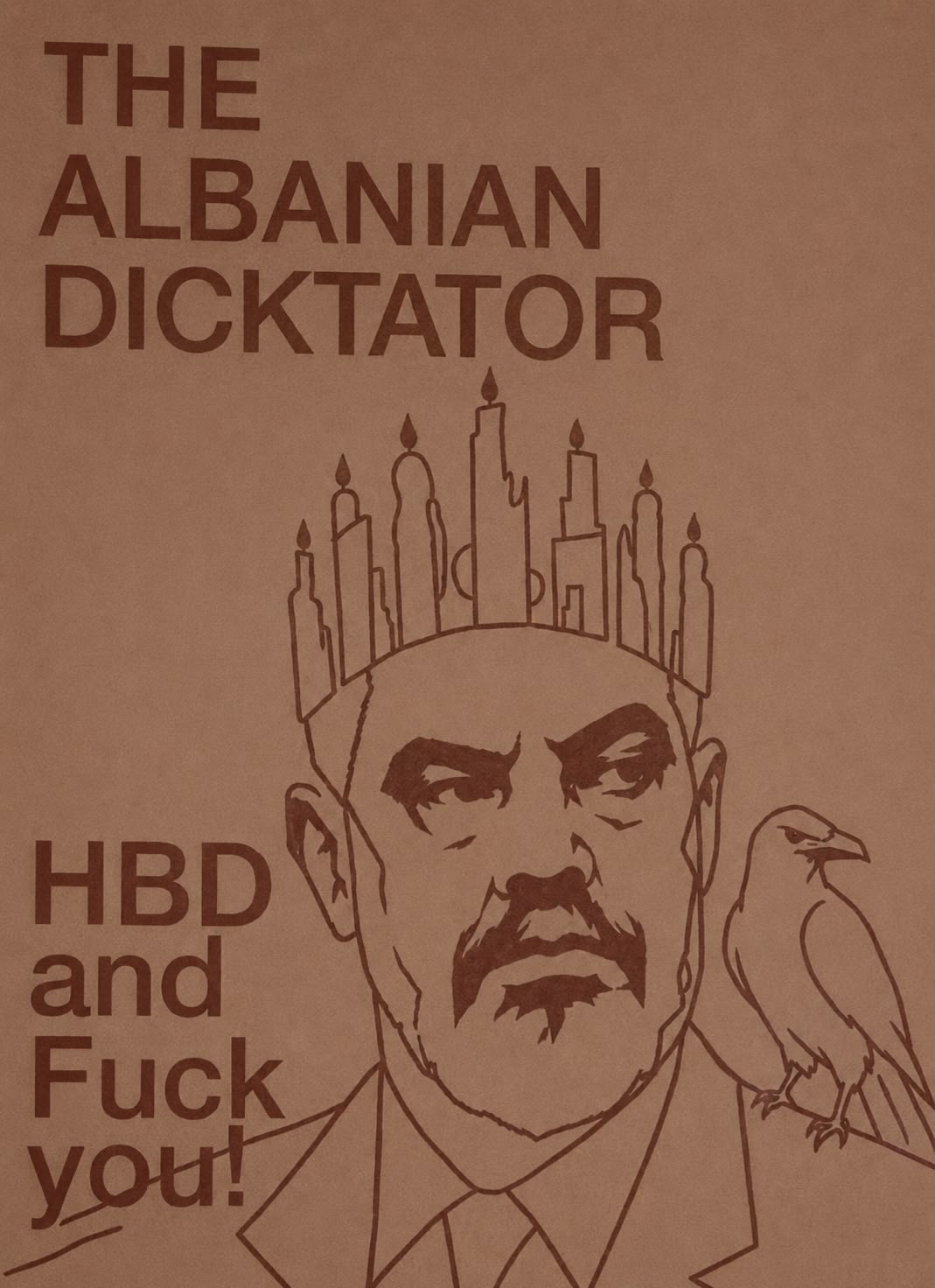 WhatsApp Image 2026-07-03 at 11.24.36 PM.jpeg