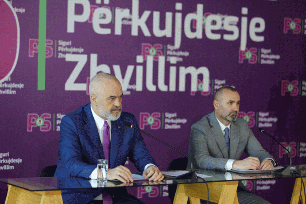 SPAK: Amnistia penale shkurtoi dënimin e dhjetëra zyrtarëve