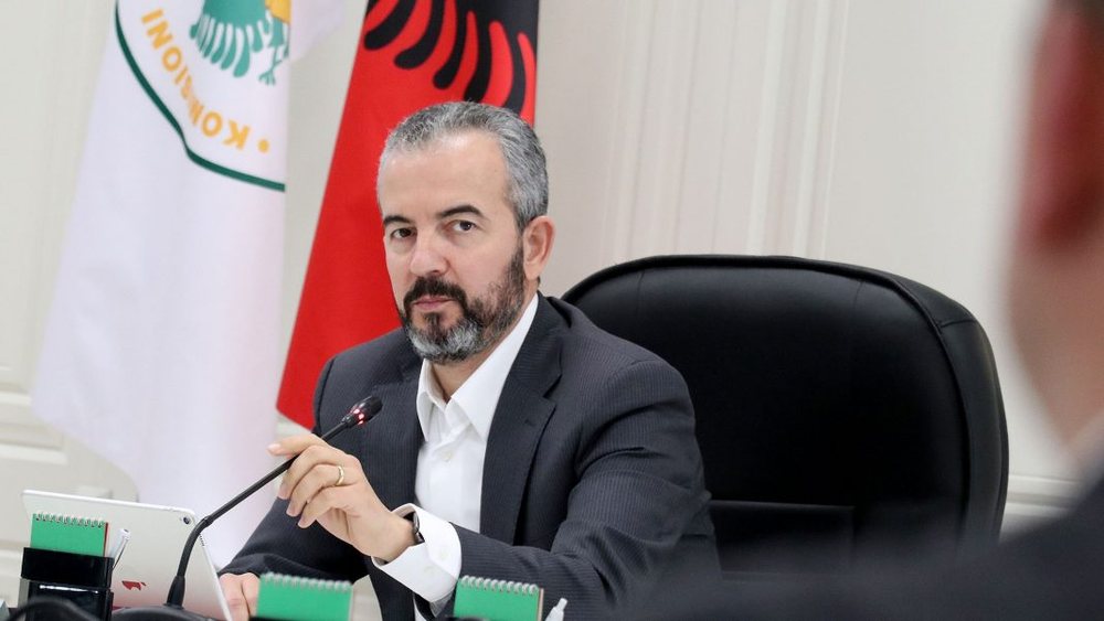 Celibashi në kundërshtim me ligjin: Si u rrëzuan nga Kolegji
