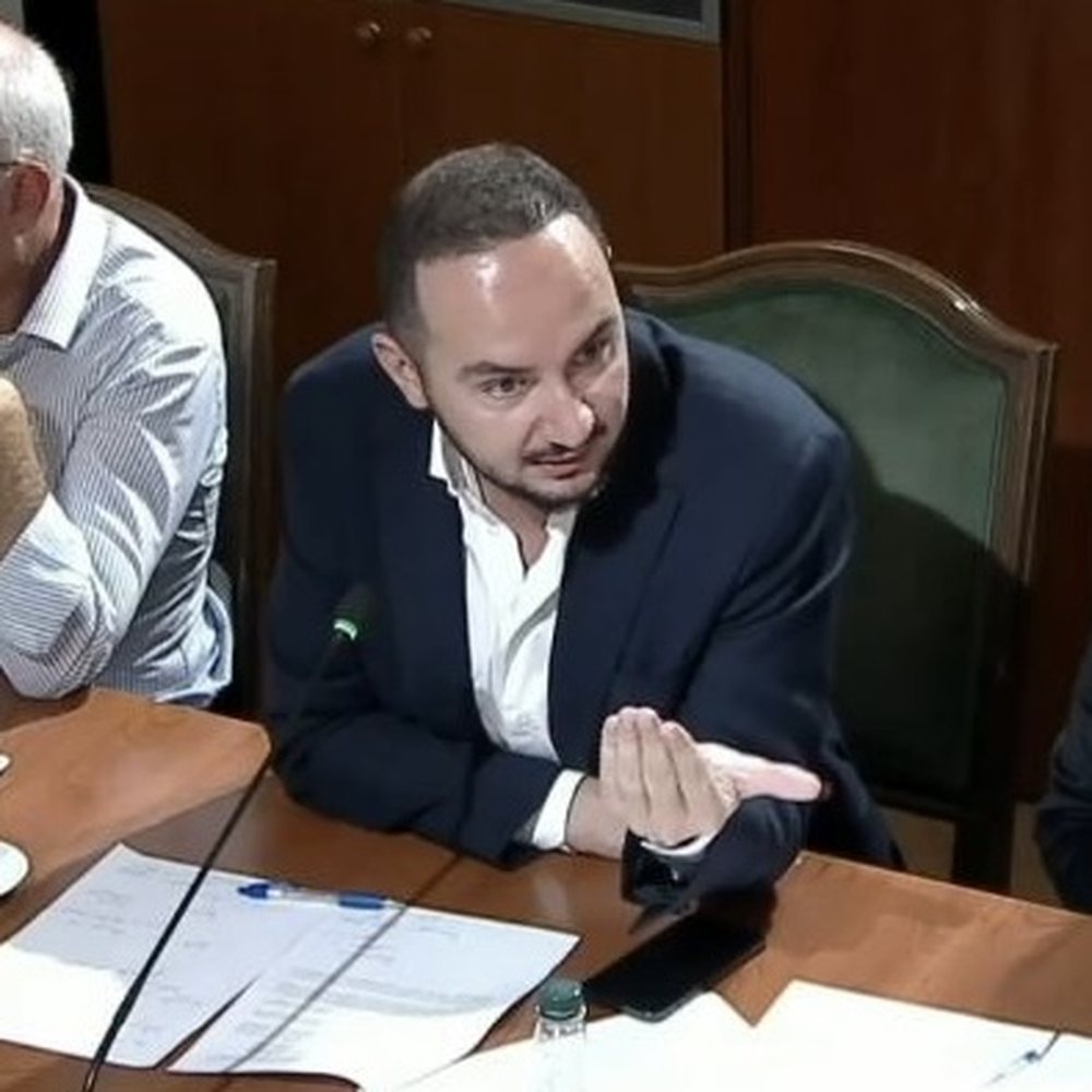 Komisioni sigurisë/ Salianji akuzon ministrin Hoxha: Policia e shtetit e