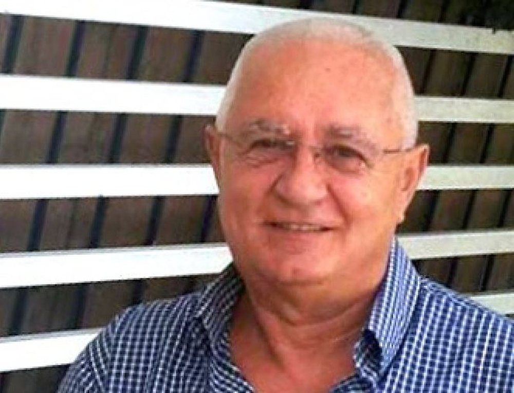 “O sa mirë me qenë hajdut!”