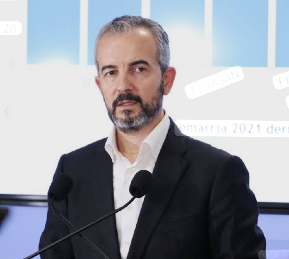 “Masakra elektorale” e opozitës dhe golat e Celibashit në