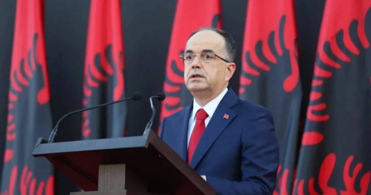 arrestimi-i-34-vjecares-ne-rinas-dhe-dergimi-ne-burg-bashke-me-foshnjen-reagon-menjehere-presidenti-begaj
