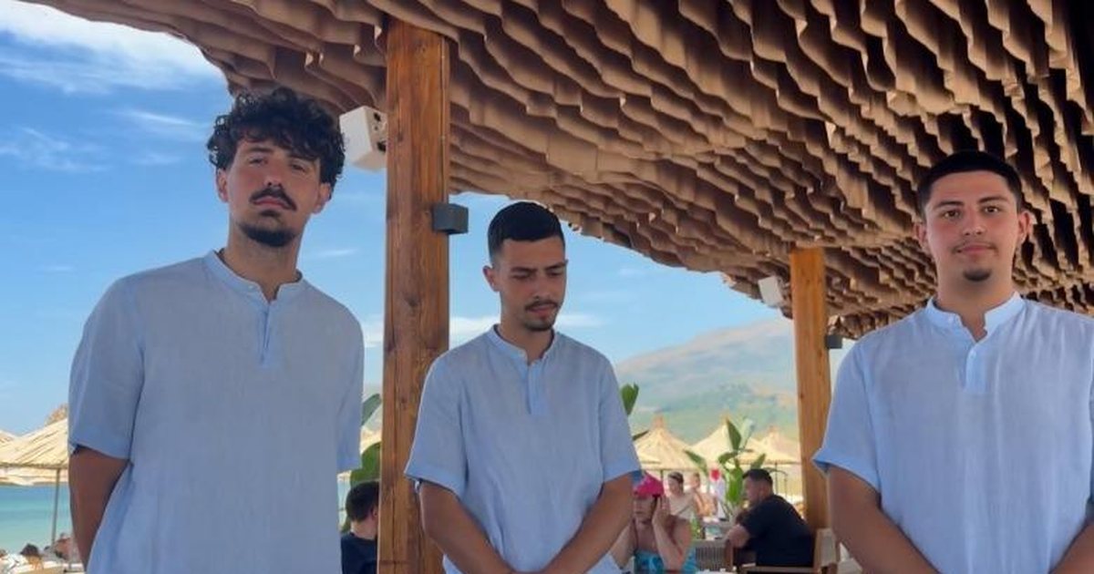 rama-nxjerr-videon-e-tre-kamariereve-ne-vlore-paga-1-mije-euro-dhe-50-euro-bakshish-dita-fitojne-me-shume-se-ne-greqi-se-kemi-dhe-taksat-e-uleta