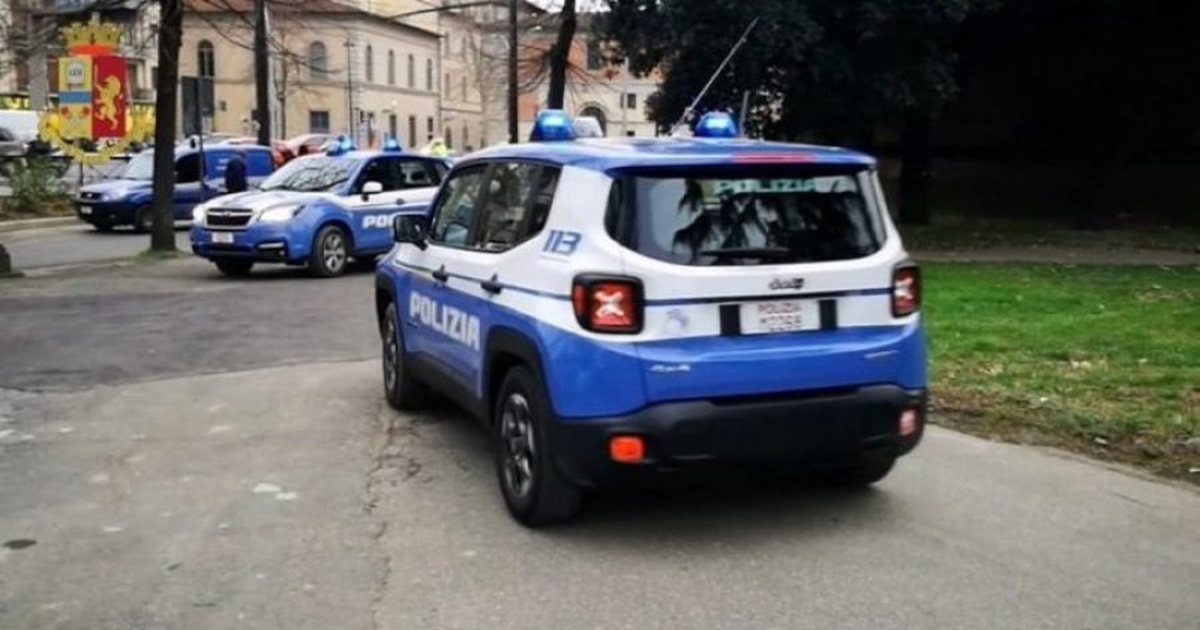 E rëndë në Itali  humb jetën 68 vjeçari shqiptar brenda një kamioni 