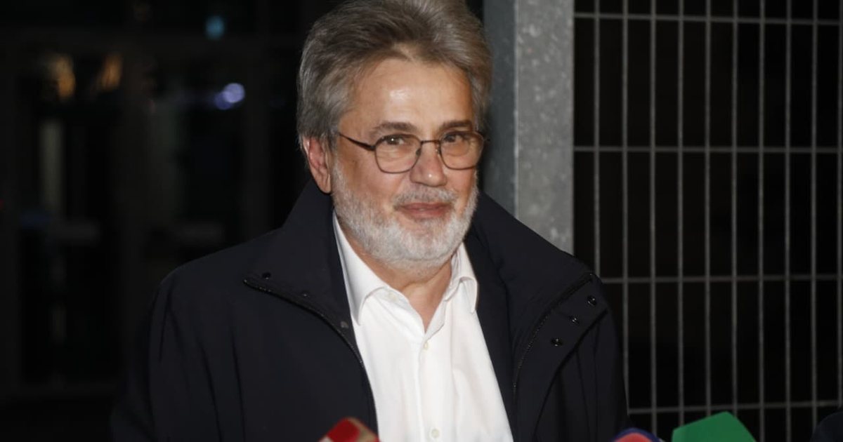  320 mijë euro për ne me 2 klasë shkollë   ja për cilin tender u morr i pandehur në gjendje të lirë Benet Beci