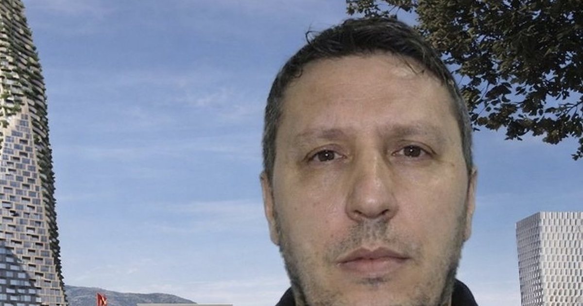 Arrestohet në Greqi biznesmeni Ilir Shtufi