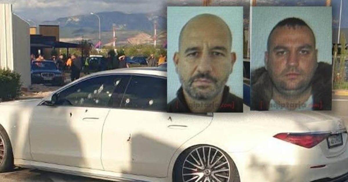 vrasja-mafioze-ne-rinas-shoqerohet-betimi-dyshohet-se-coi-cigare-te-toyota-e-atentatit