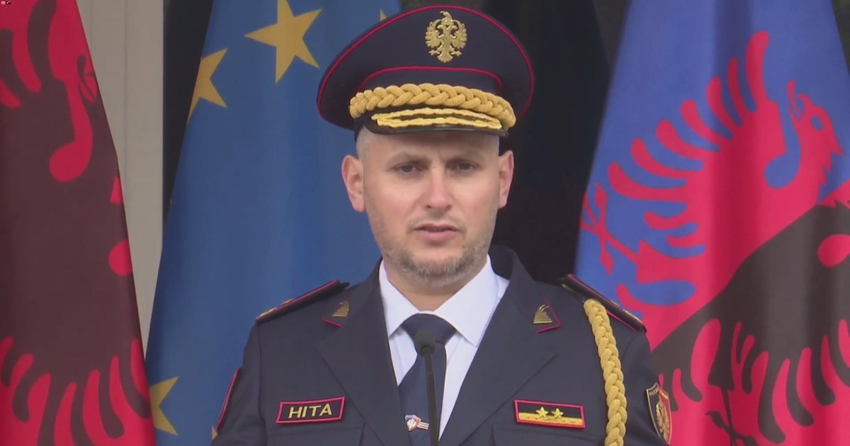 s-ndalet-skender-hita-ja-ndryshimet-e-reja-ne-policine-e-shtetit