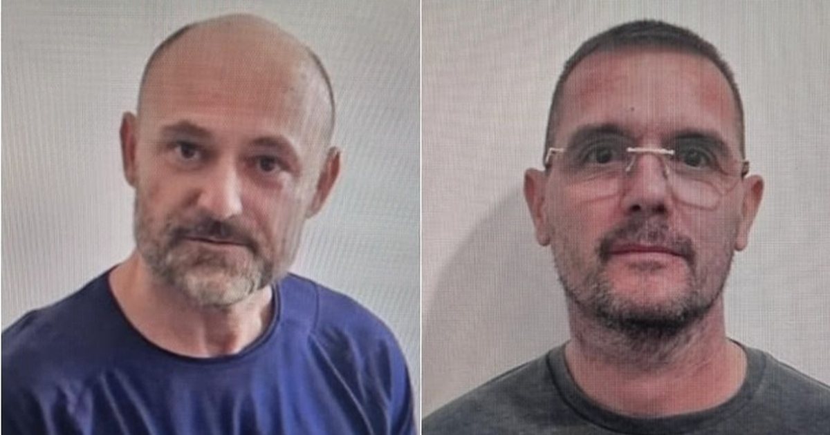 atentati-ndaj-ish-prokurorit-ndoja-burg-perjete-per-plaurent-dervishajn-35-vite-per-julian-mecen