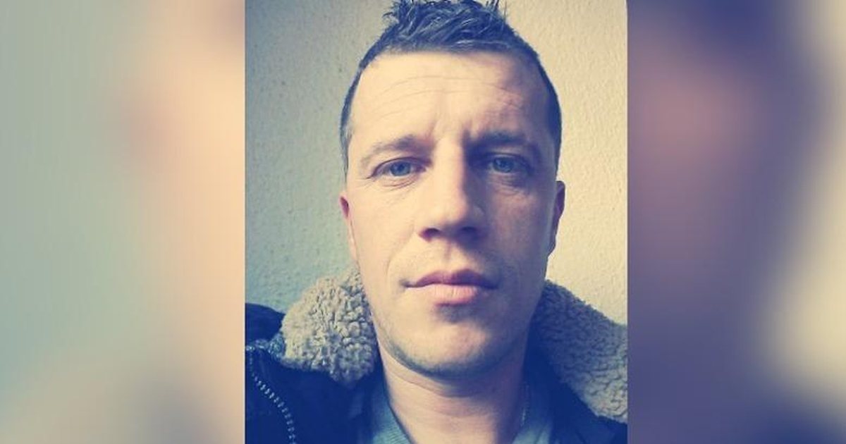 Dy vjet pas vrasjes së Egli Progës  Prokuroria mbyll hetimet  dërgon për gjykim 5 persona  Dy të akuzuar për vrasje me dashje