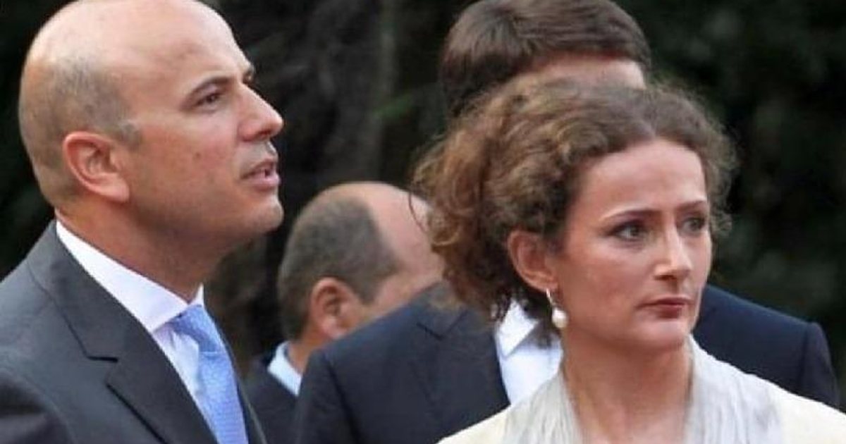 Apeli i GJKKO rrëzon Argita Berishën dhe Jamarbër Malltezin  lë në fuqi sekuestron e 25 pasurive