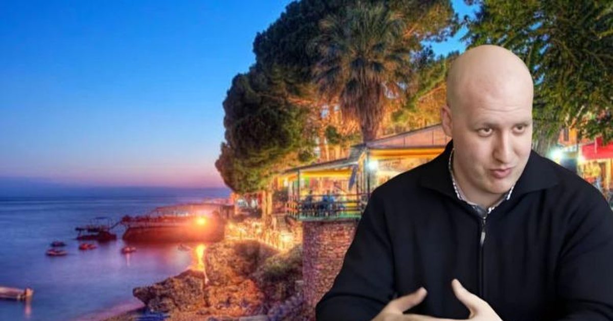 Pastruan 30 milionë euro në Shqipëri  SPAK dërgon në gjyq katër të pandehur   Emrat 