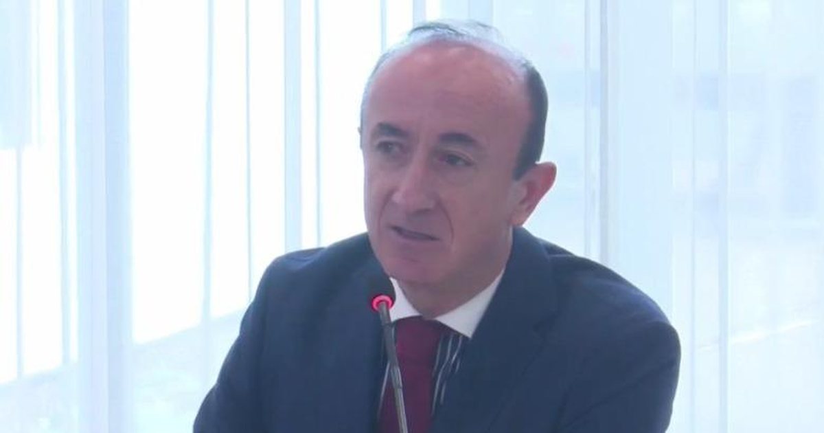 ate-qe-me-dhe-ti-s-ma-dha-partia-ime-dash-sula-kryeinspektor-i-pergjithshem-mora-kurajon-konkurrova-dola-i-pari-dhe-u-vleresova