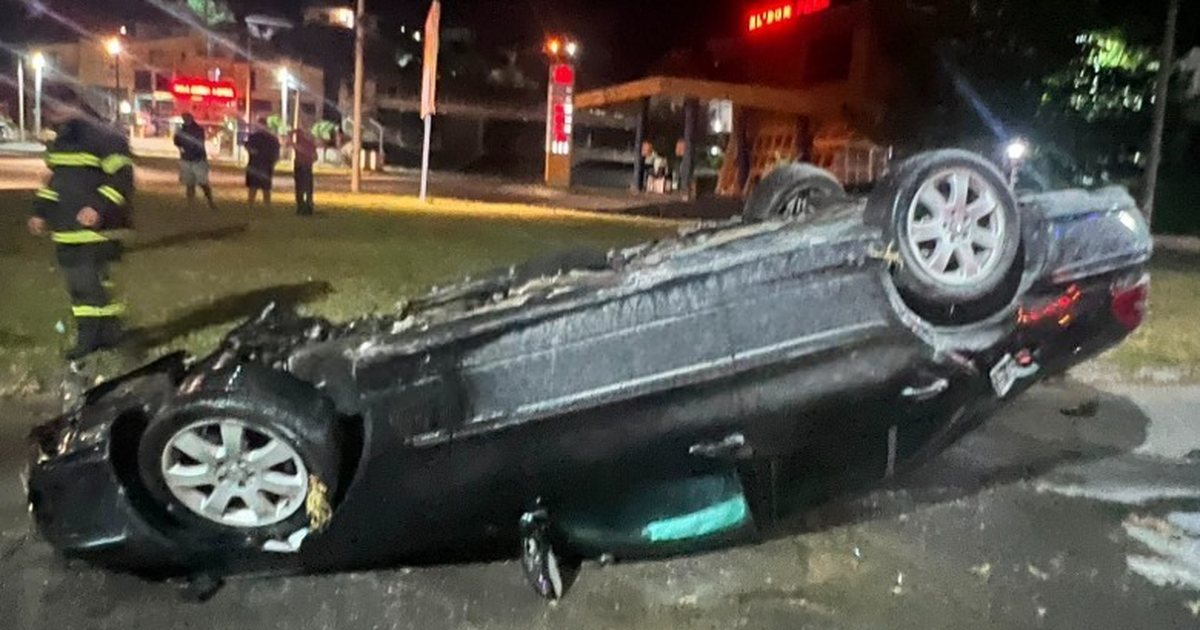 Aksident fatal në Lushnje  ndërron jetë 43 vjeçari   EMRI 
