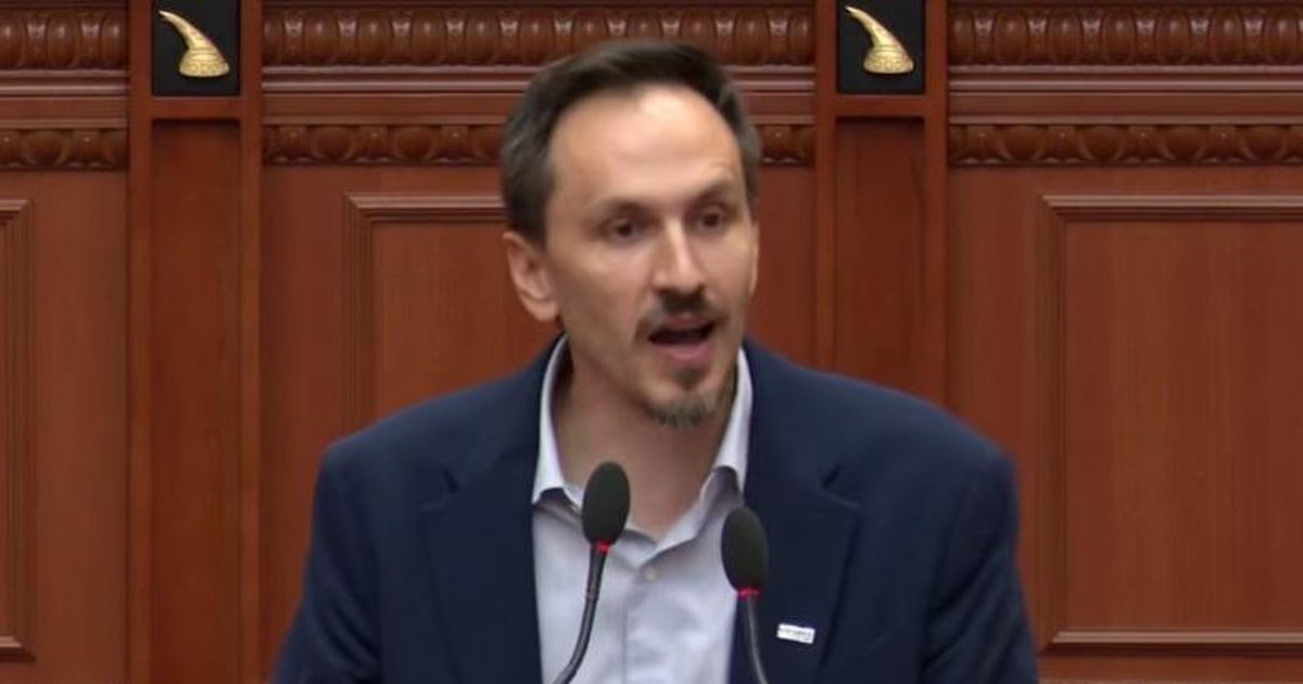  Zvërneci   Muçi  Ndryshuan ligjin për t i hapur rrugë investimit  po dëmtohen habitatet natyrore 