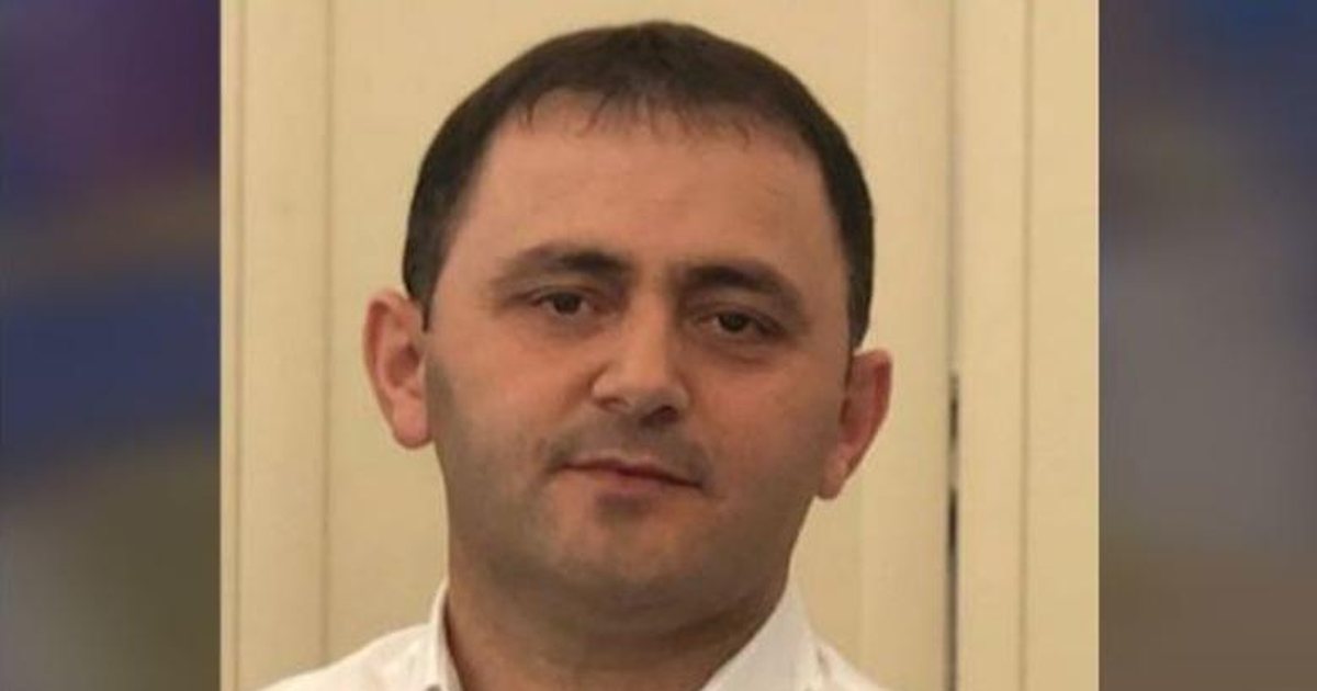 Shpërthimi me tritol në tokën e familjes së Ardian Nikulajt  arrestohet një nga autorët