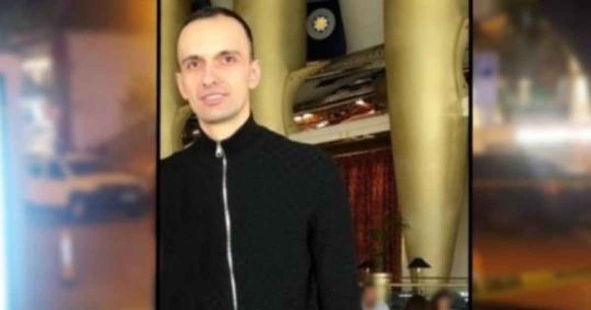 SPAK zbardh komunikimet  Dizdari i kërkonte Aliut deri në 10 tonë kokainë  miliona euro u transferuan drejt Ekuadorit