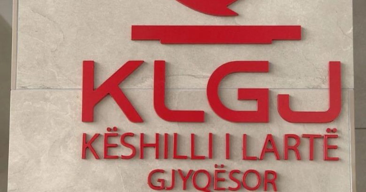klgj-rrezon-10-ish-juriste-te-kpk-se-nuk-i-emeron-ne-gjykatat-e-apelit