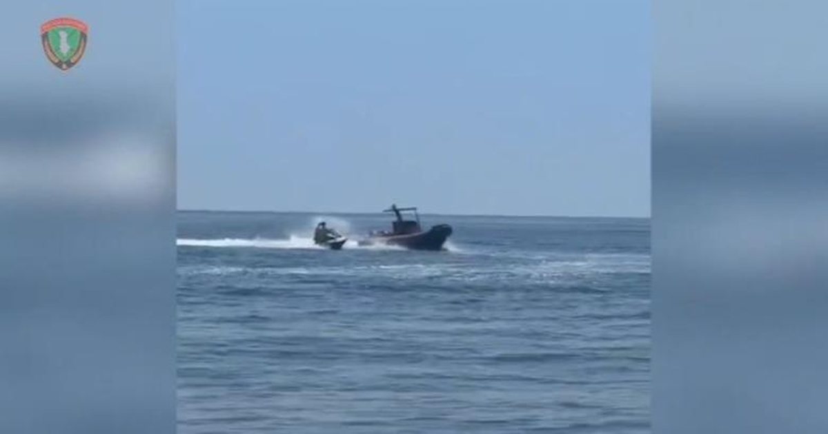 gomonia-pa-drejtues-alarmon-himaren-shpetohet-35-vjecari-i-plagosur-policia-shmangem-tragjedine