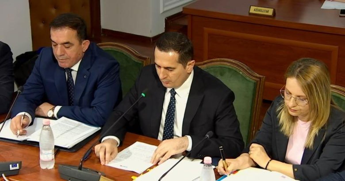 Klodian Braho  Ka pasur dekonspirime të operacioneve  janë bërë edhe procedime