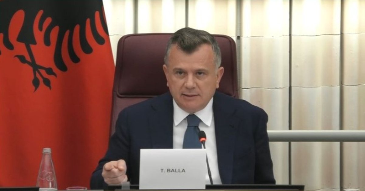Balla në Parlamentin Europian  Nuk ka ende leje për resortin në Zvërnec  ndikimi mjedisor do të studiohet