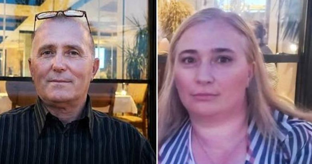  Kam vrarë gruan  çfarë kam bërë     Gjykata e Shkodrës lë në burg 64 vjeçarin që i mori jetën bashkëshortes  Avokati kërkon ekspertimin psikik