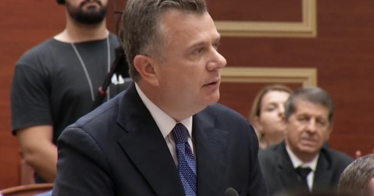  Të ndalohet ndërtimi në bregdet gjatë sezonit turistik   PS kërkon ndryshime me procedurë të përshpejtuar