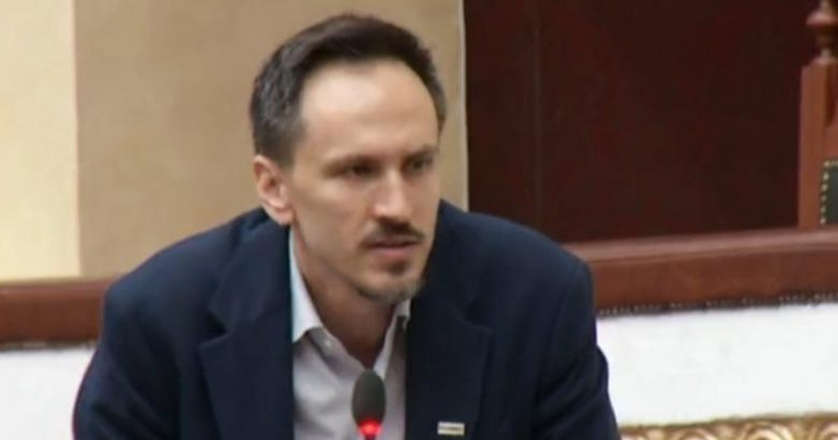 Deklarata e ministres serbe për Kosovën  Muçi mazhorancës  Mbani qëndrim zyrtar me vepra  jo me fjalët e mefshta