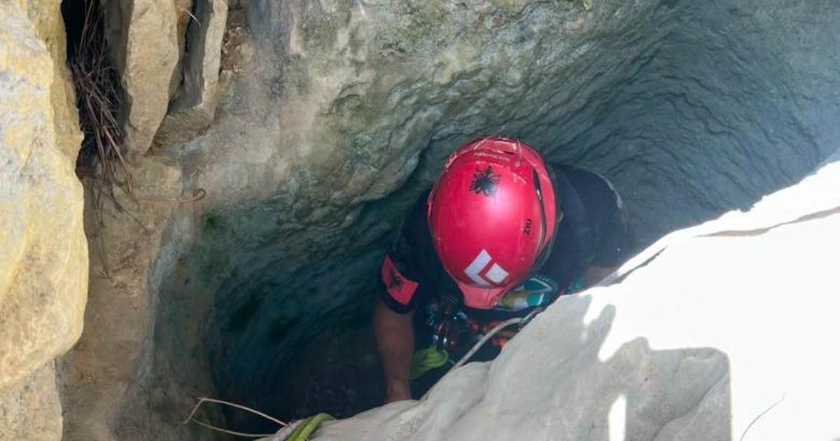 Ishte zhdukur prej dy ditësh në Kuçovë  58 vjeçari gjendet i pajetë   Emri Foto 