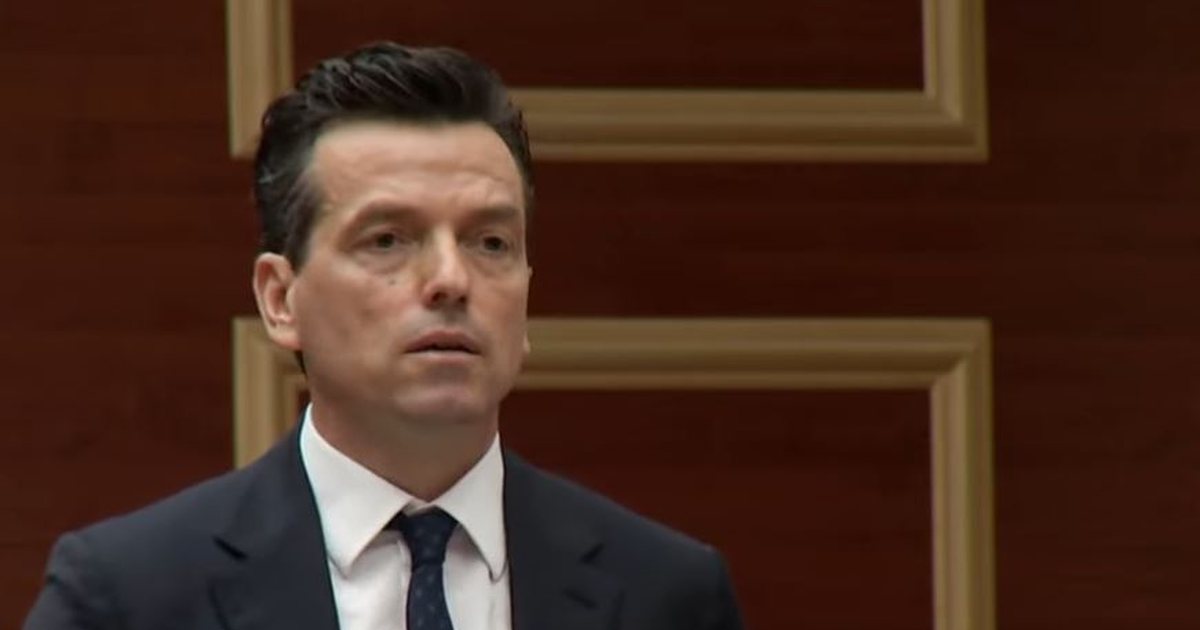Byroja e Kuvendit lë në fuqi përjashtimin me 30 ditë të Agron Shehajt nga parlamenti