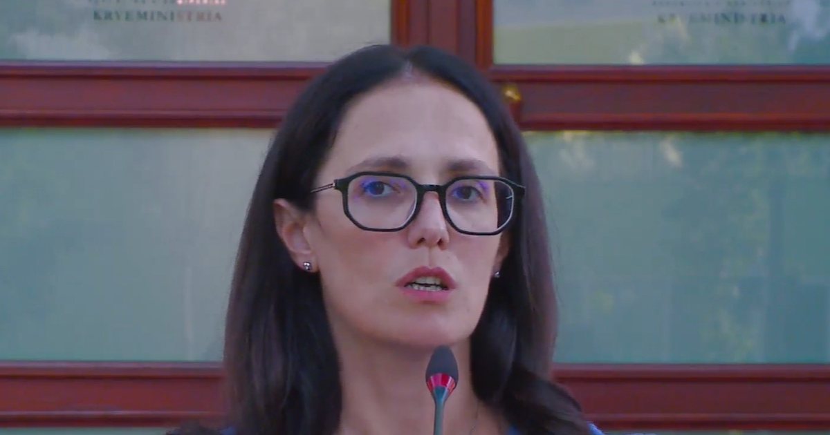 Vendimi i papritur i Qeverisë  50 mijë lekë të vjetra bonus për verën pensionistëve  nesër nis shpërndarja