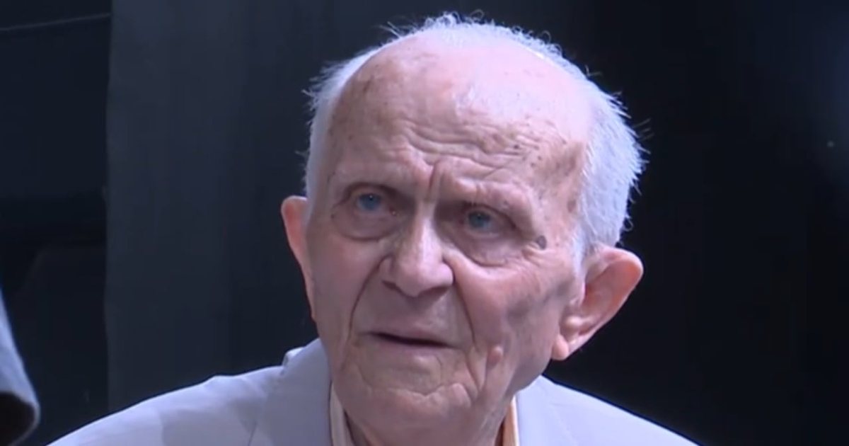 Arti shqiptar në zi  ndahet nga jeta aktori i njohur   Profili 