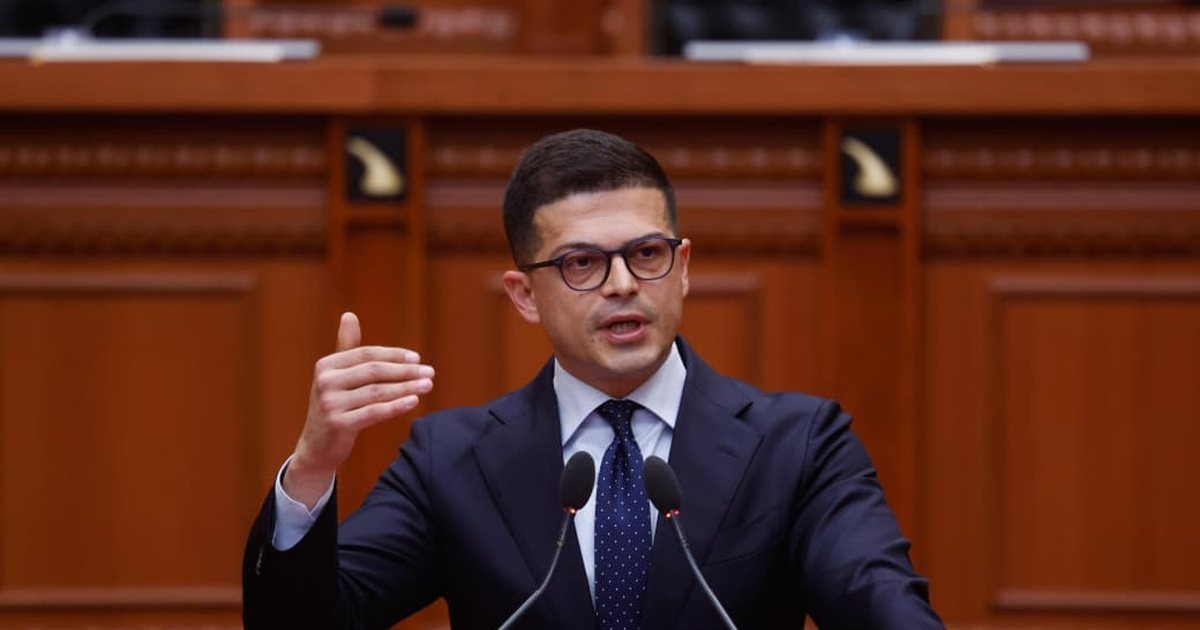 Deputeti socialist  kundër rrymës së partisë së tij  Protesta e qytetarëve është e denjë
