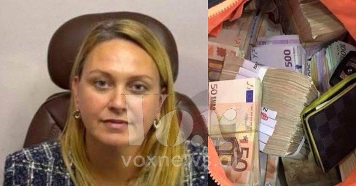 parate-i-ka-marre-drejtoresha-ne-zyre-shefja-e-finances-se-filialit-zberthen-skemen-e-vjedhjes-ne-posten-shqiptare-te-durresit