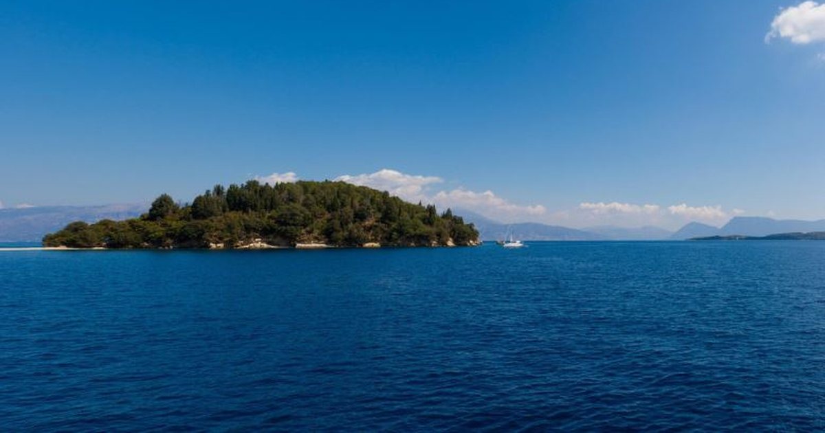 Suedia po dhuron ishuj privatë  por jo për miliarderët