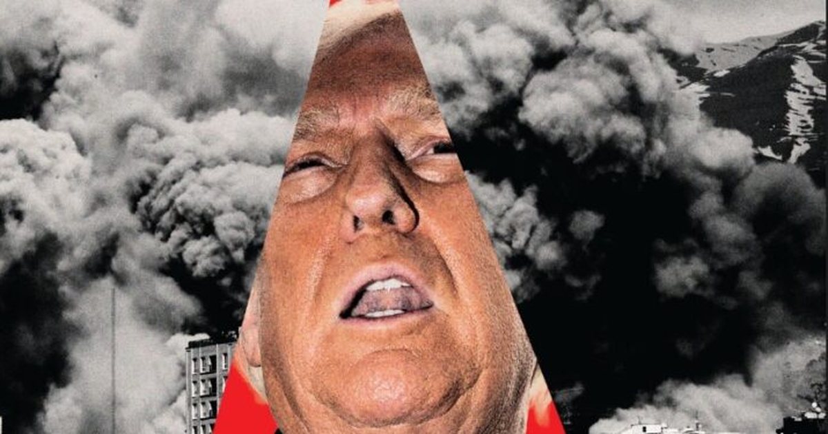 Si po e dobëson Trump diplomacinë amerikane