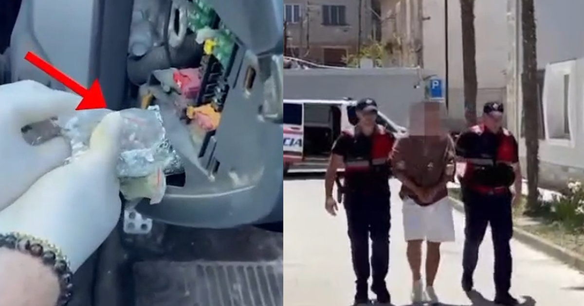 ketamine-mdma-ekstazi-ne-plazhe-e-lokale-antidroga-zbret-ne-vlore-5-te-arrestuar