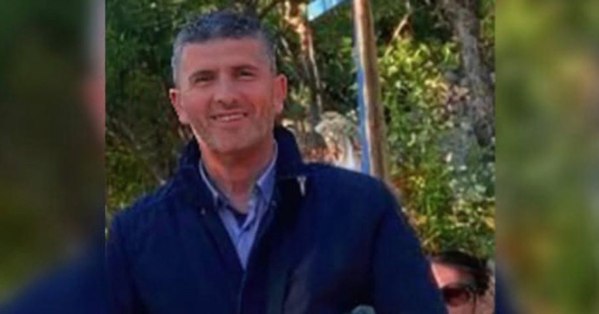 Zhduket 55 vjeçari  familjarët kërkojnë ndihmë për gjetjen e tij