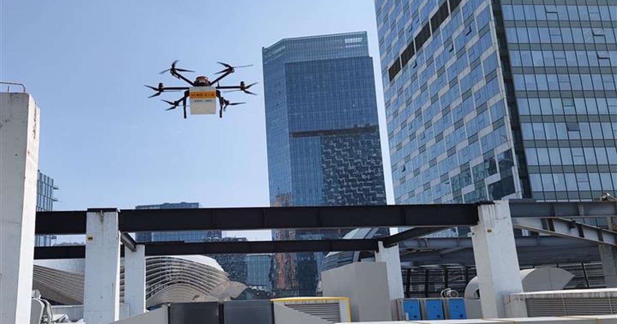 jo-me-motore-dhe-korriere-kina-teston-shperndarjen-nga-qielli-me-drone-autonome-dhe-kercenimi-qe-na-vjen