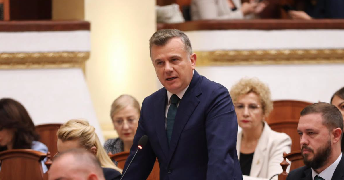 leter-anonime-taulant-balla-s-kam-nderhyre-kurre-ne-ceshtjet-e-komunitetit-mysliman
