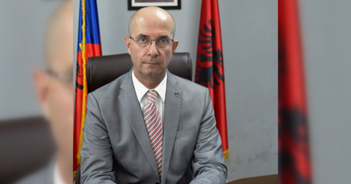 Gara për postet kyçe në Policinë e Shtetit  zbulohen 9 kandidatët  Nallbati largohet