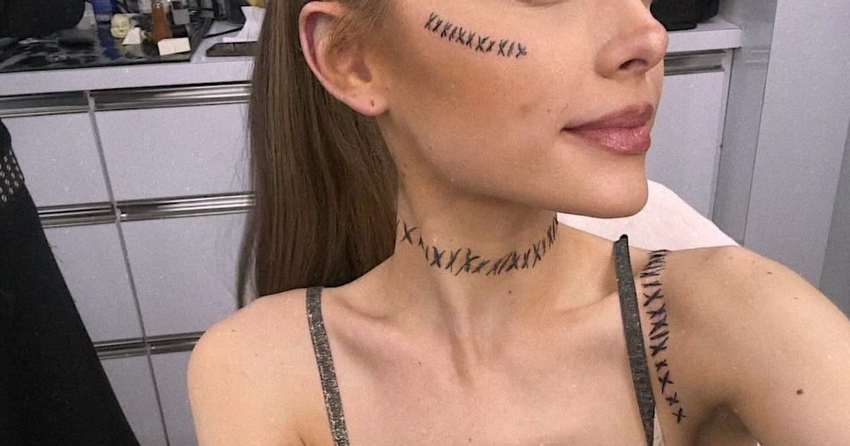 cfare-eshte-dismorfia-trupore-semundja-nga-e-cila-dyshohet-se-vuan-ariana-grande