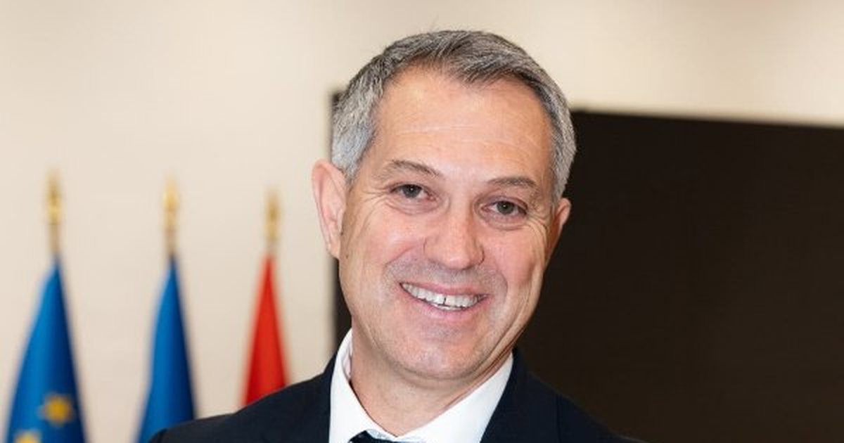 Kufizimi i mandateve në dy  Një reformë për rinovimin natyral të politikës shqiptare